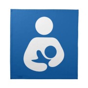 breastfeeding_nursing_icon_cloth_napkin-rd693db2a867e44dfae7686a82c0bb4a2_2cf00_8byvr_512